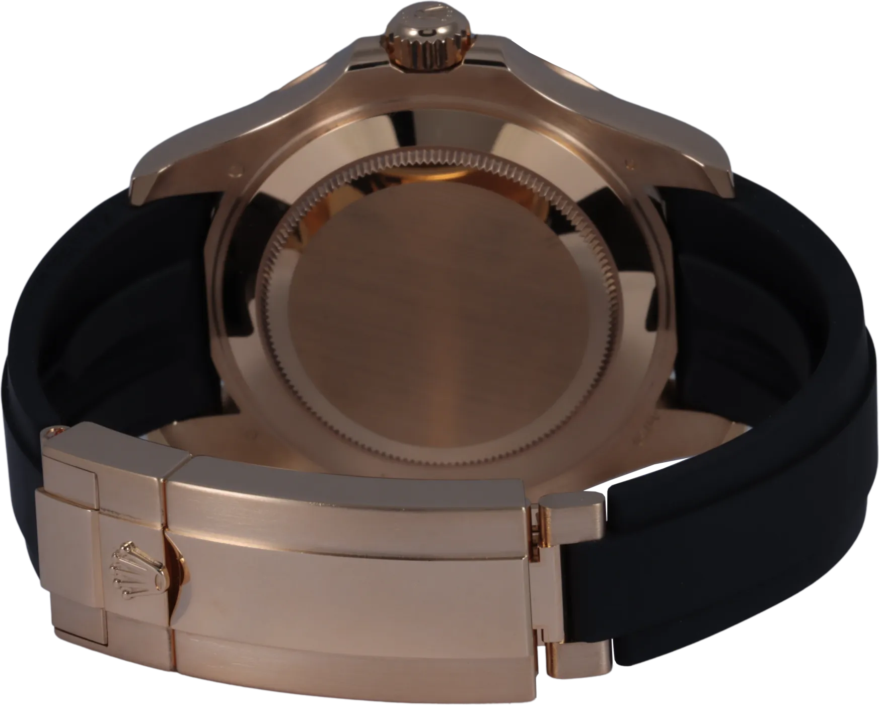 Rolex Yacht-Master 42 226658